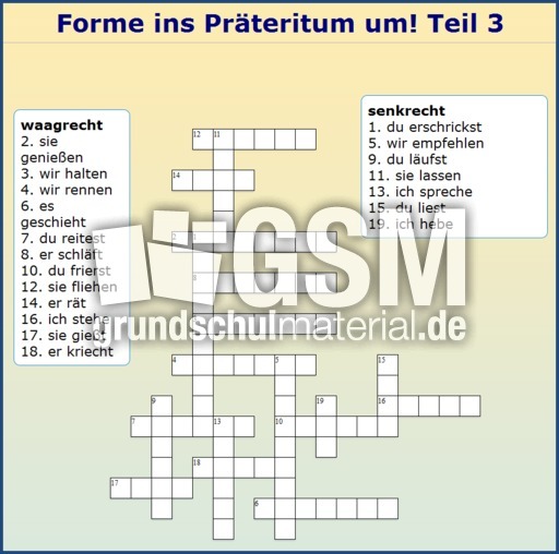 Widget Praeteritum 3.zip